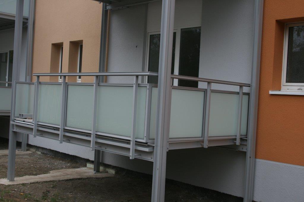 Image 20160720 1066312327