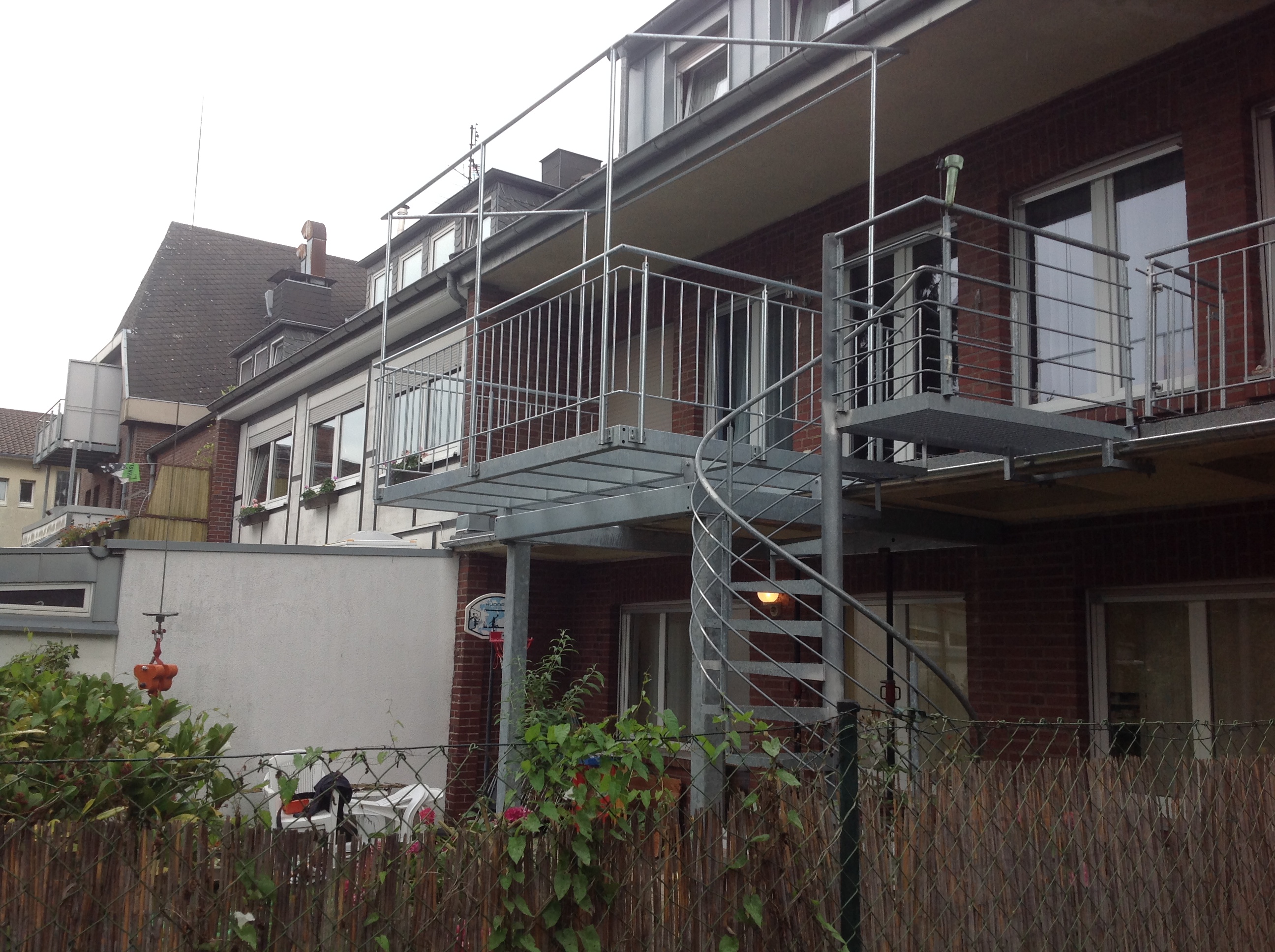 Image 20160720 1532401099