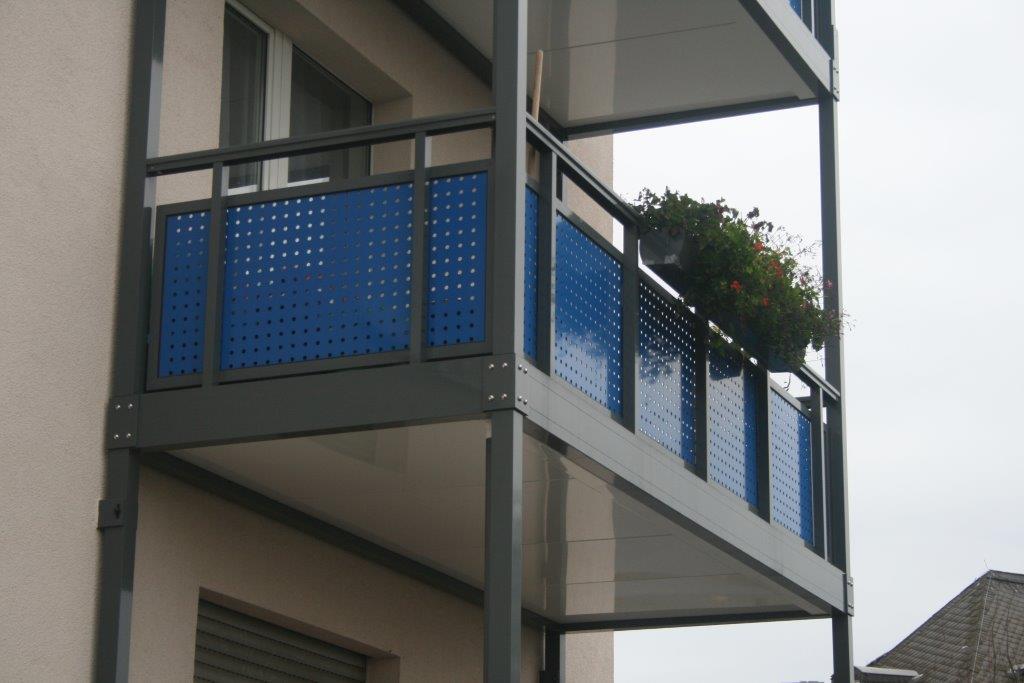 Image 20160720 1580174993