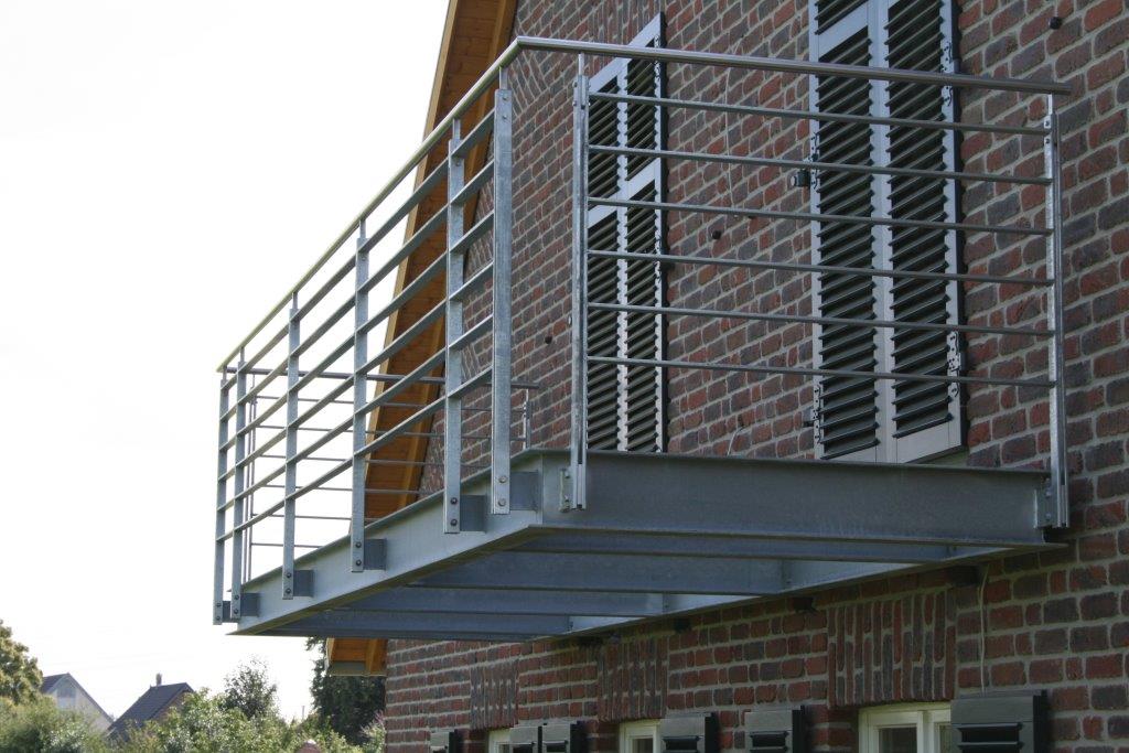 Image 20160720 2078802077