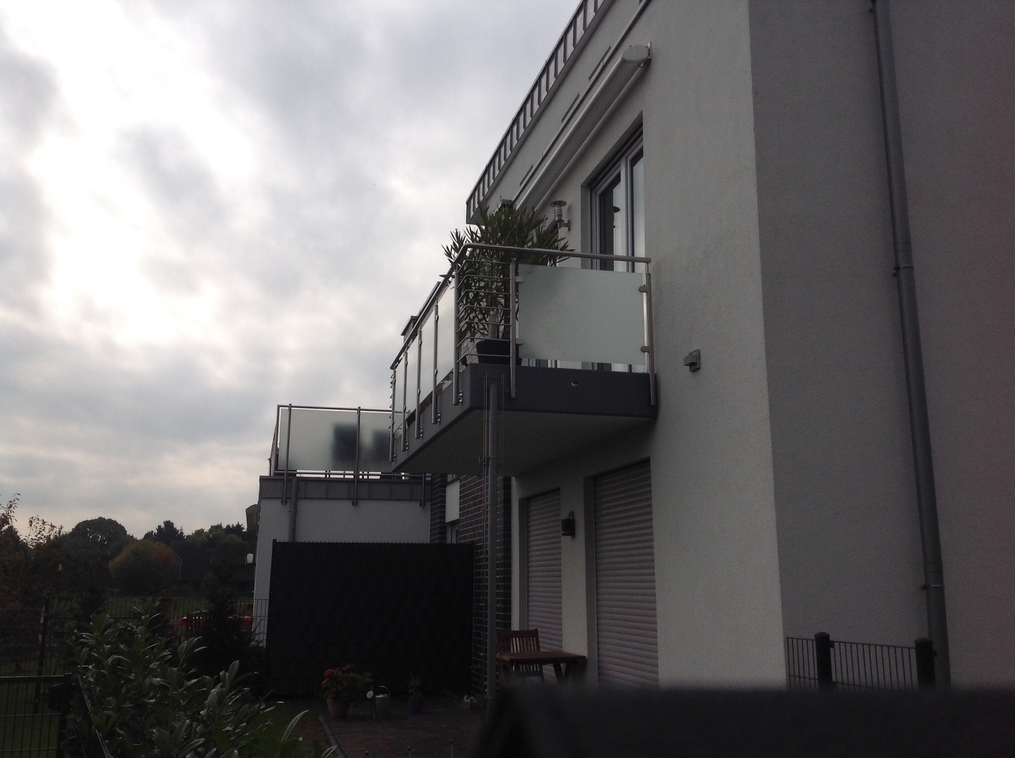 Img 3283 20150104 2069787499