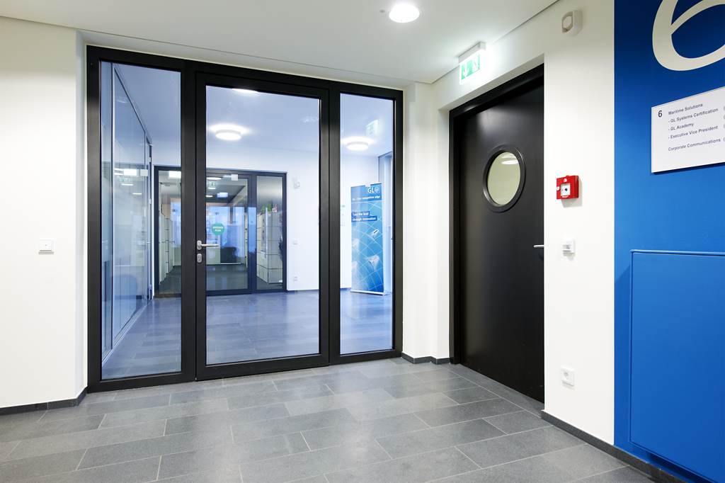 Brandschutztuer 2 20150326 1434577657