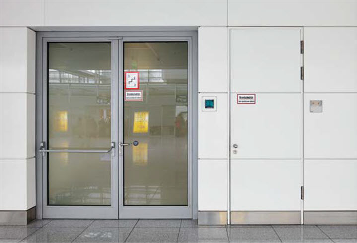 Brandschutztuer 3 20150326 1408334956