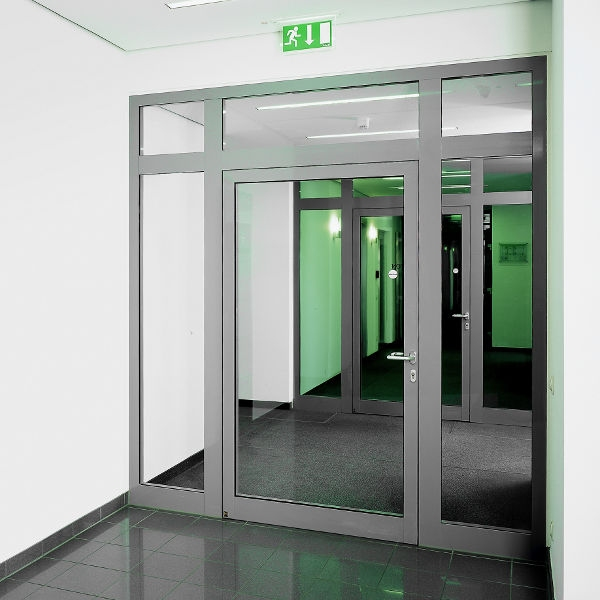 Brandschutztuer 4 20150326 1563172967