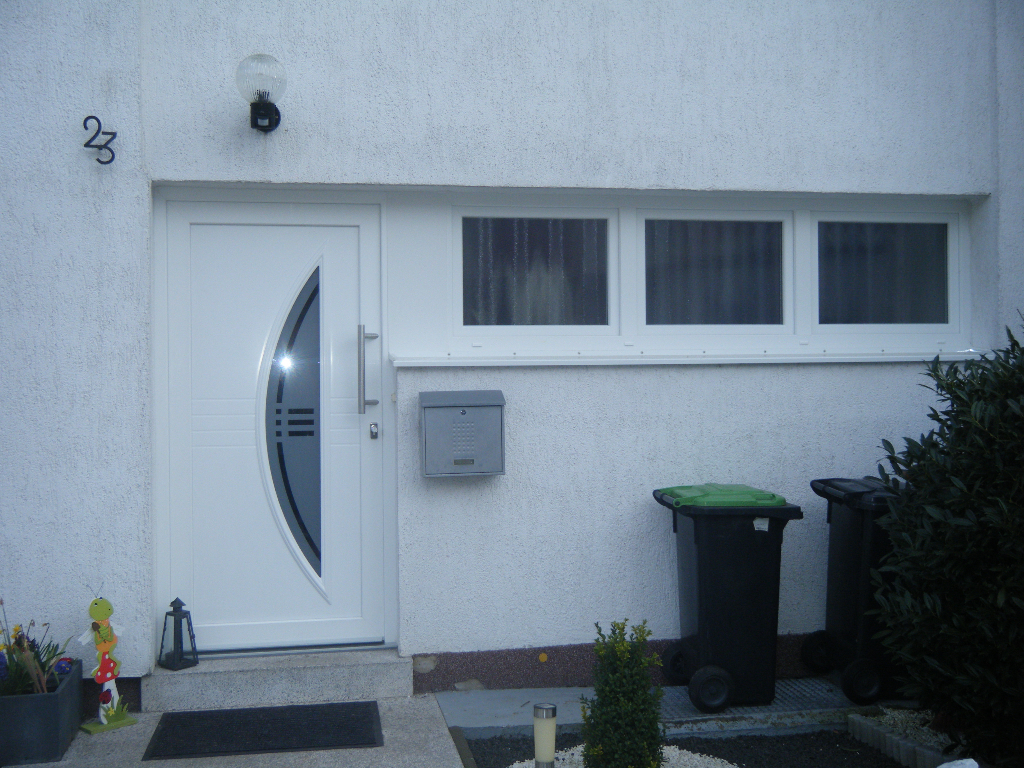 Haustuer 4 20150326 1530556186